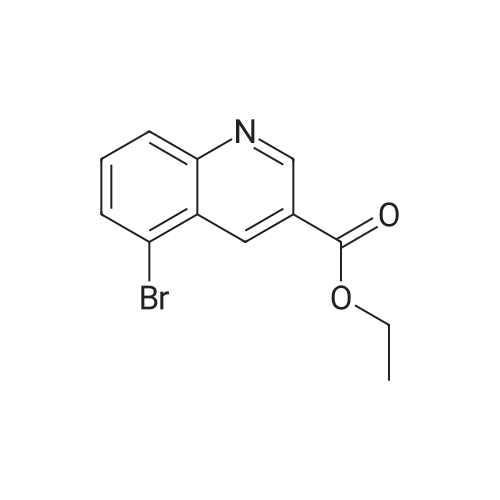 Chemical Structure| 1383551-36-7