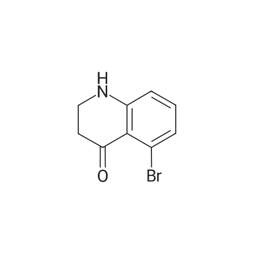 Chemical Structure| 1391268-61-3
