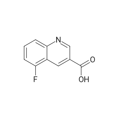 Chemical Structure| 1416439-57-0