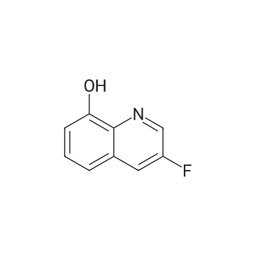 Chemical Structure| 142363-59-5