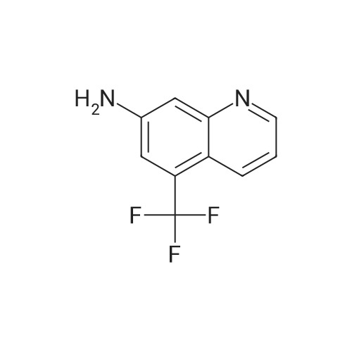 Chemical Structure| 1447606-61-2