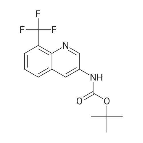 Chemical Structure| 1447607-03-5