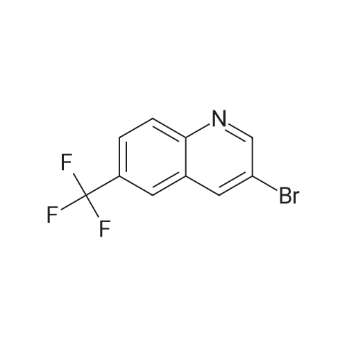 Chemical Structure| 1447953-13-0