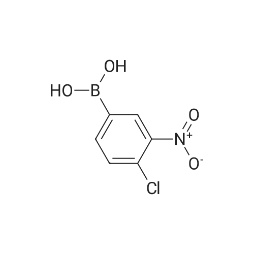 Chemical Structure| 151169-67-4
