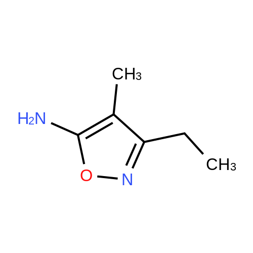 Chemical Structure| 153458-34-5