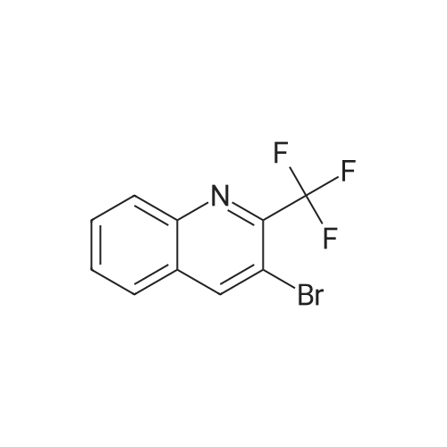 Chemical Structure| 1620749-79-2