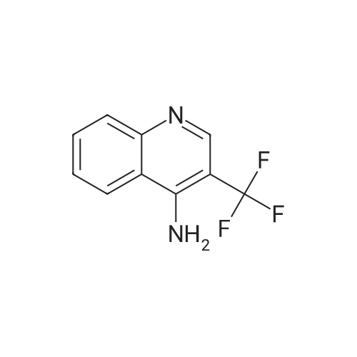 Chemical Structure| 1820650-23-4