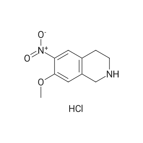 Chemical Structure| 1820687-16-8