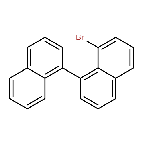 Chemical Structure| 189824-08-6