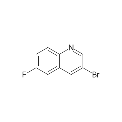 Chemical Structure| 205114-16-5