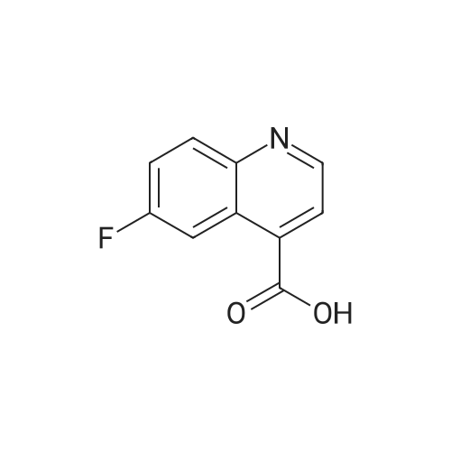 Chemical Structure| 220844-73-5