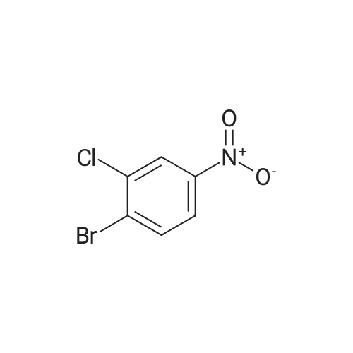 Chemical Structure| 29682-39-1