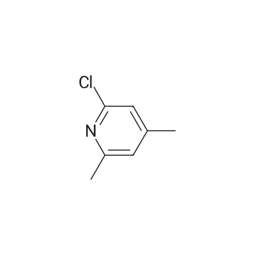 Chemical Structure| 30838-93-8