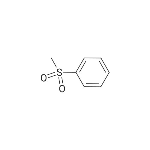 Chemical Structure| 3112-85-4