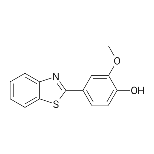 Chemical Structure| 36341-25-0