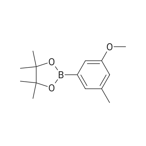 Chemical Structure| 365564-09-6