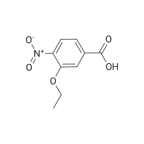 Chemical Structure| 367501-32-4