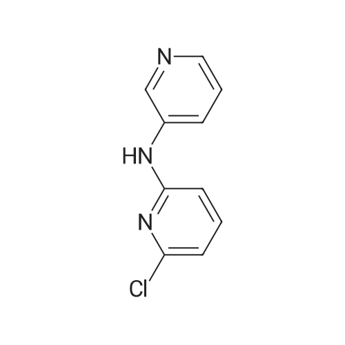 Chemical Structure| 370571-25-8