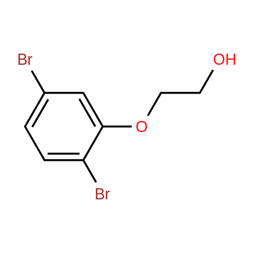 Chemical Structure| 377091-17-3