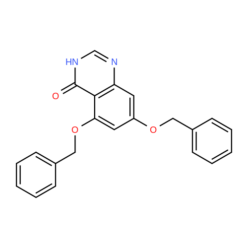 Chemical Structure| 379228-33-8