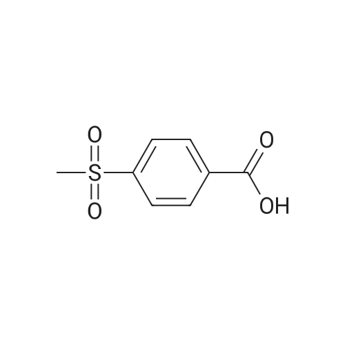 Chemical Structure| 4052-30-6