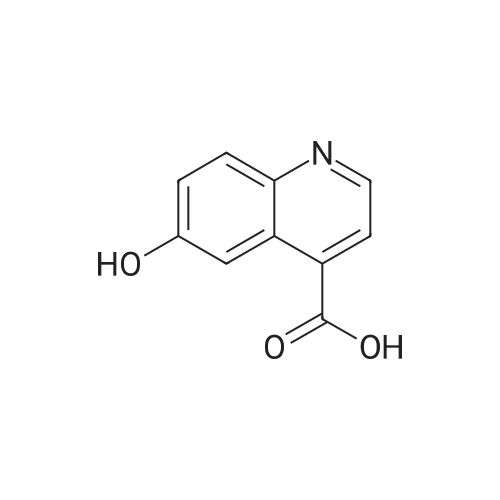 Chemical Structure| 4312-44-1