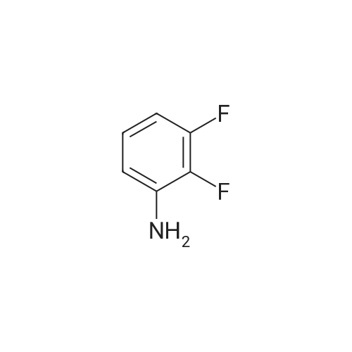 Chemical Structure| 4519-40-8