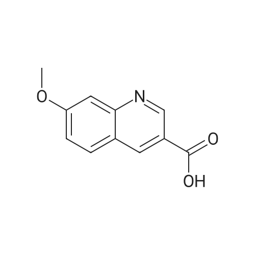 Chemical Structure| 474659-26-2