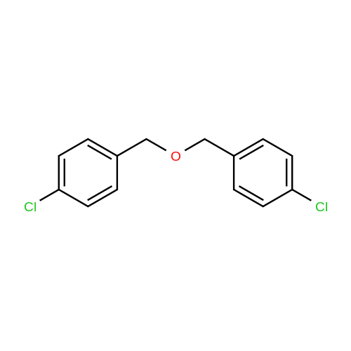 Chemical Structure| 56428-00-3