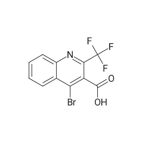 Chemical Structure| 587886-11-1