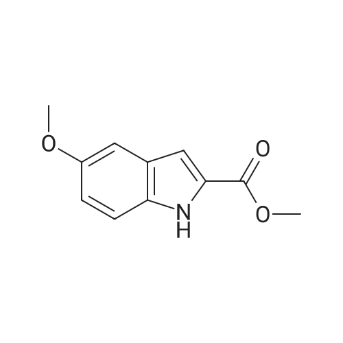 Chemical Structure| 67929-86-6