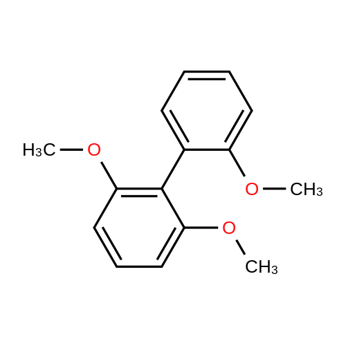 Chemical Structure| 70388-58-8