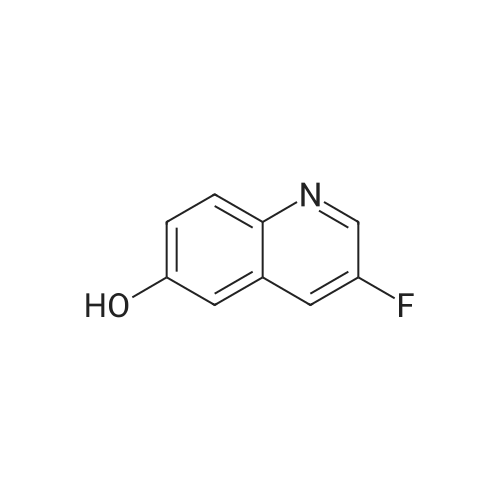 Chemical Structure| 808755-53-5