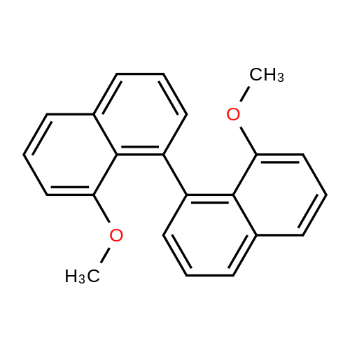 Chemical Structure| 82265-47-2