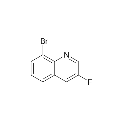 Chemical Structure| 834884-06-9