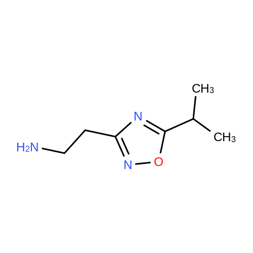 Chemical Structure| 915702-29-3