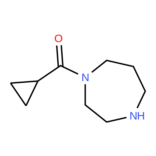 Chemical Structure| 926237-53-8