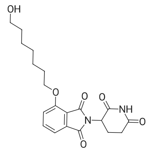 Chemical Structure| 2093536-10-6