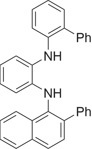Chemical Structure| 2897656-97-0