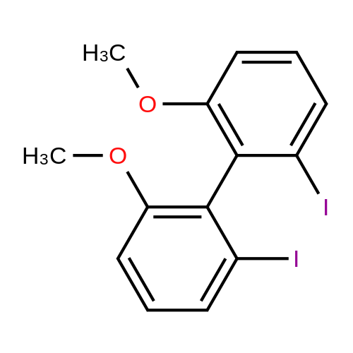 Chemical Structure| 100871-97-4