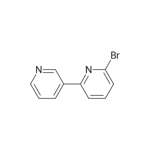 Chemical Structure| 106047-28-3