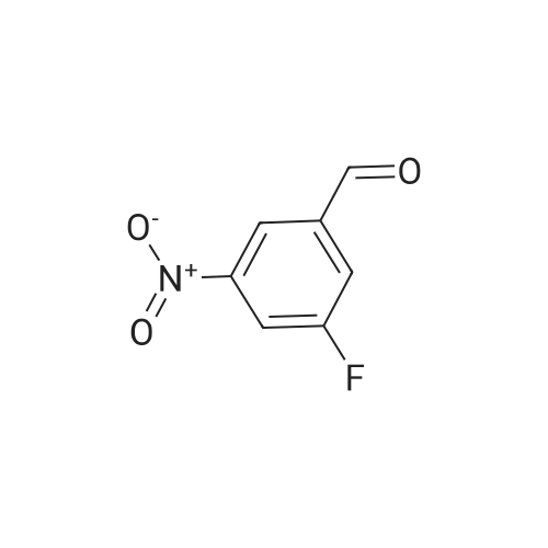 Chemical Structure| 108159-96-2