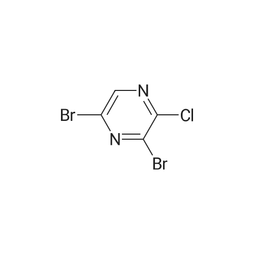 Chemical Structure| 1082843-70-6