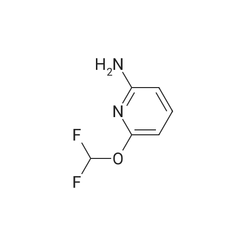 Chemical Structure| 1131007-43-6