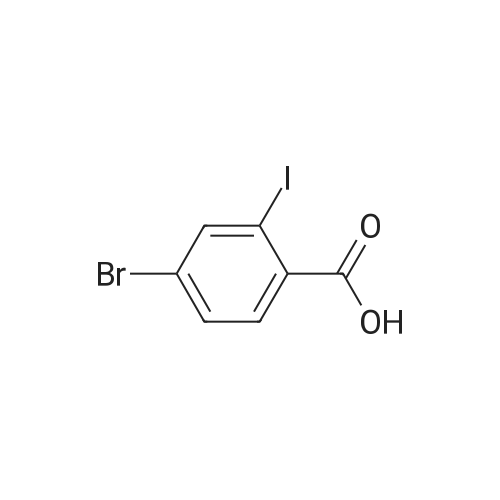 Chemical Structure| 1133123-02-0