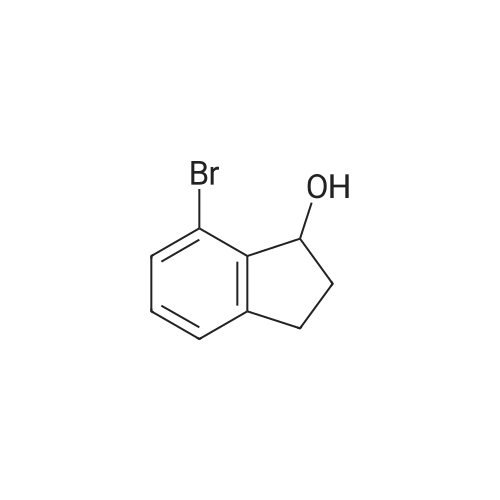 Chemical Structure| 1196049-18-9