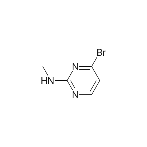Chemical Structure| 1209458-16-1