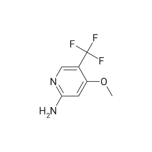 Chemical Structure| 1227571-99-4