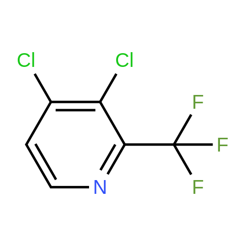 Chemical Structure| 1227572-63-5