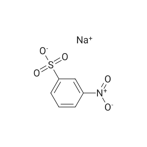 Chemical Structure| 127-68-4